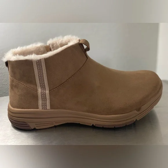 RYKA..WOMENS BOOTIES - Picture 5 of 10